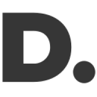 Logo Debongout