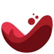 Logo Decantalo