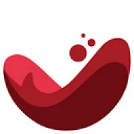 Logo Decantalo