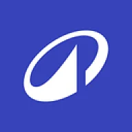 Logo Decathlon Pro
