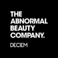 Logo Deciem