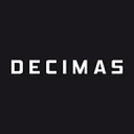 Logo Decimas