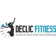 Logo Declic Fitness