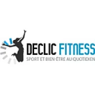 Logo Declic Fitness