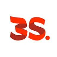 Logo Declikdeco