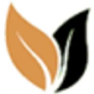 Logo Déco santé