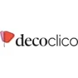 Logo Decoclico