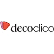 Logo Decoclico