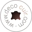 Logo Bouton de col