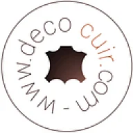 Logo Bouton de col