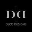 Logo Deco Design