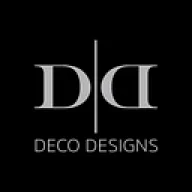 Logo Deco Design