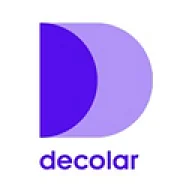 Logo Deco