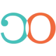 Logo Décomania