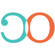 Logo Décomania