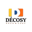 Logo Décosy Meubles & Décorations