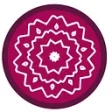 Logo Décosy