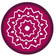 Logo Décosy