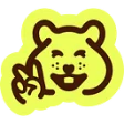 Logo Dedoles
