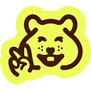 Logo Dedoles