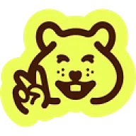 Logo Dedoles