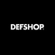 Logo Stylefile