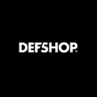 Logo Stylefile