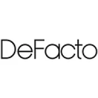 Logo DeFacto