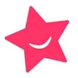 Logo Deguisetoi.fr