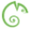 Logo Deguizeo