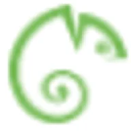 Logo Deguizeo