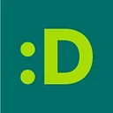 Logo Degusta Box