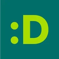 Logo Degusta Box