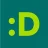 Cashback Boost détecté Degusta Box