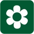 Logo Dehner