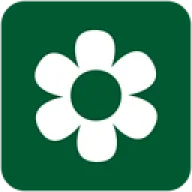 Logo Dehner