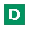 Logo Deichmann