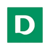 Logo Deichmann