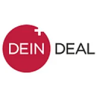 Logo Deindeal
