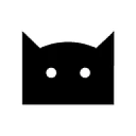 Logo DeinDesign