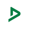 Logo Dekra