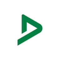 Logo Dekra