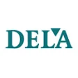 Logo DELA