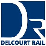 Logo Delcourt