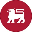 Logo Delhaize