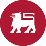 Logo Delhaize