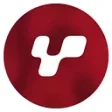 Logo Yango Deli
