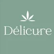 Logo Delicure