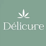 Logo Delicure