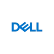 Logo Dell
